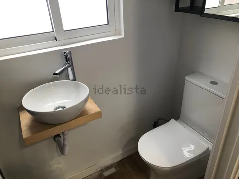 Appartement 20 m² à Séville