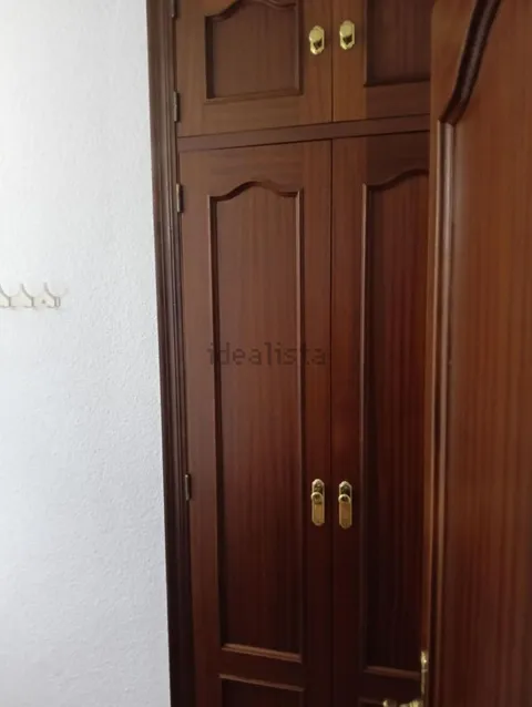 Pis de 120 m² a Granada