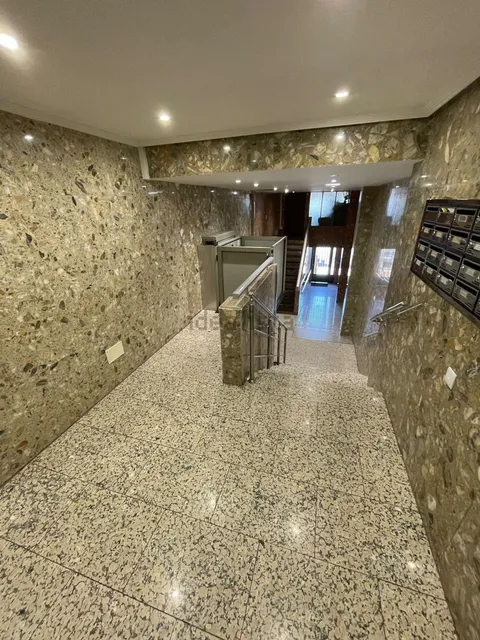 Wohnung 101 m² in Valladolid (4/27)