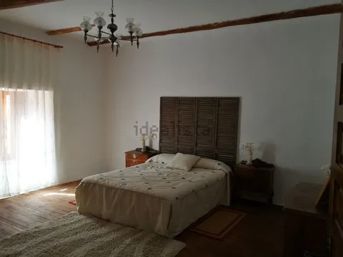 Moradia 188 m² em Astorga