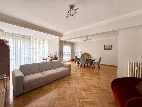 Pis de 173 m² a Madrid