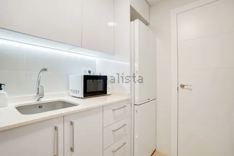 Appartement 63 m² à Blanes