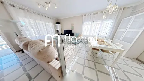 Casa 144 m² a Cambrils
