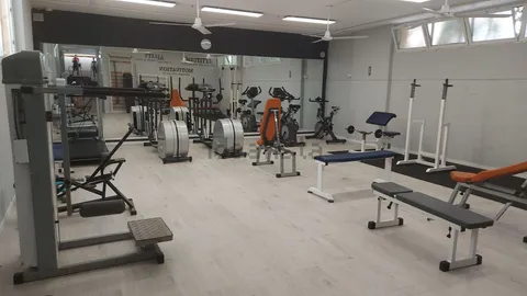Pis de 75 m² a Xàbia