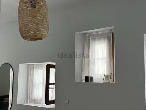 Wohnung 45 m² in Cádiz