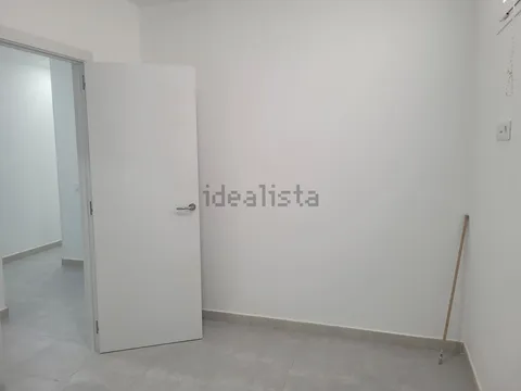 Appartamento 65 m² a Las Palmas de Gran Canaria