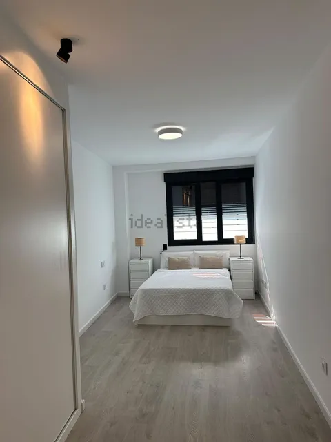 Pis de 163 m² a Sant Joan d'Alacant
