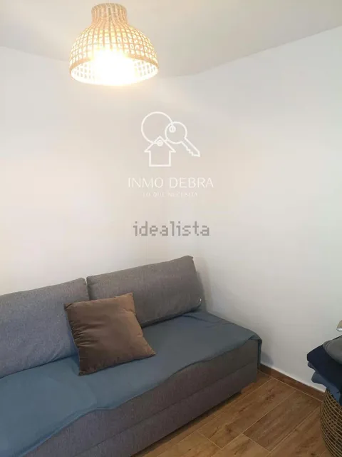 Casa 100 m² a Muros de Nalón