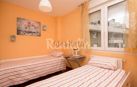 Pis de 104 m² a Castro-Urdiales