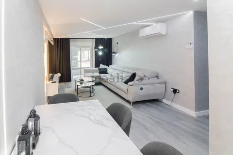 Wohnung 129 m² in Orihuela (3/25)