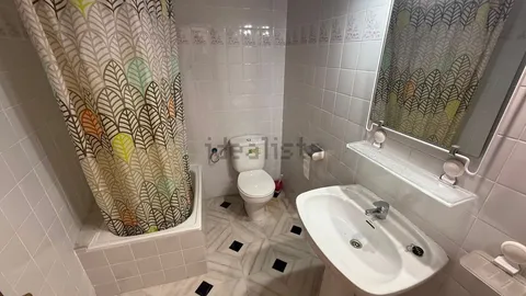 Room for rent, Caudete