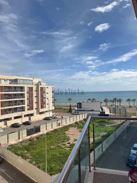 Appartamento 80 m² a Roquetas de Mar