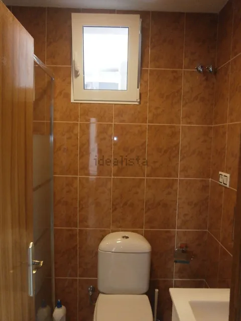 Habitació de lloguer, Granada