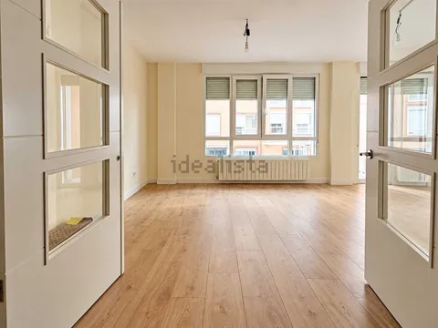 Pis de 90 m² a Santander