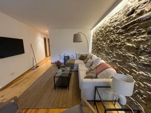 Appartamento 85 m² a Ferrol