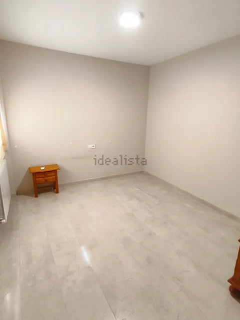 Wohnung 108 m² in Jaén