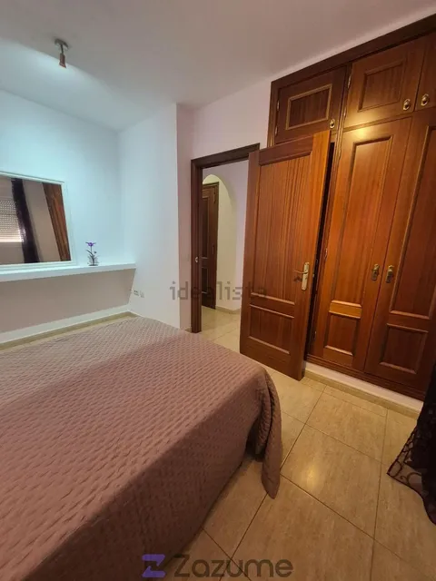 Pis de 70 m² a Arona