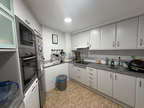 Habitació de lloguer, Tarragona