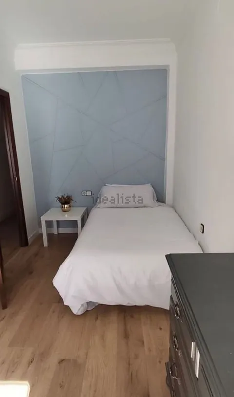 Piso de 100 m² en Ferrol (4/26)