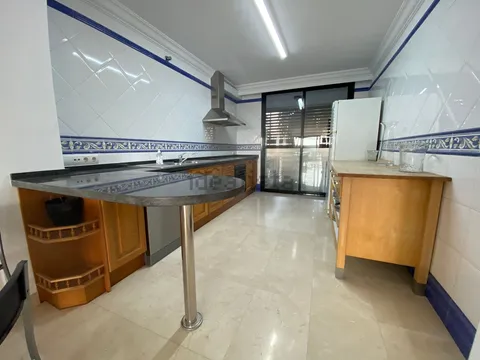 Pis de 125 m² a Palma