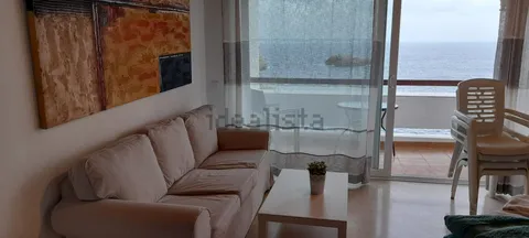 Appartamento 110 m² a Santanyí