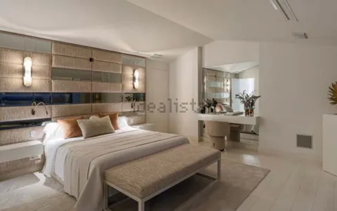 Casa de 442 m² a Marbella
