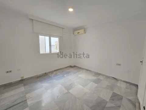 Appartamento 114 m² a Málaga
