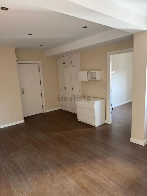 Pis de 60 m² a Madrid