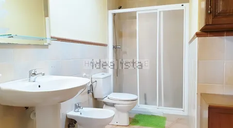 Pis de 65 m² a Almuñécar