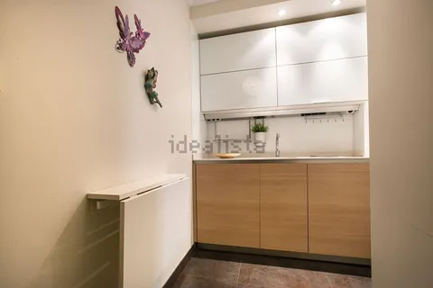 Appartamento 186 m² a Bilbao