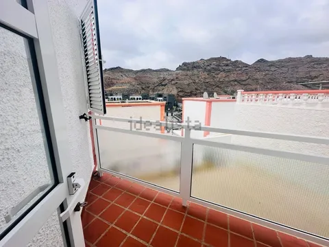 Casa de 100 m² a Mogán