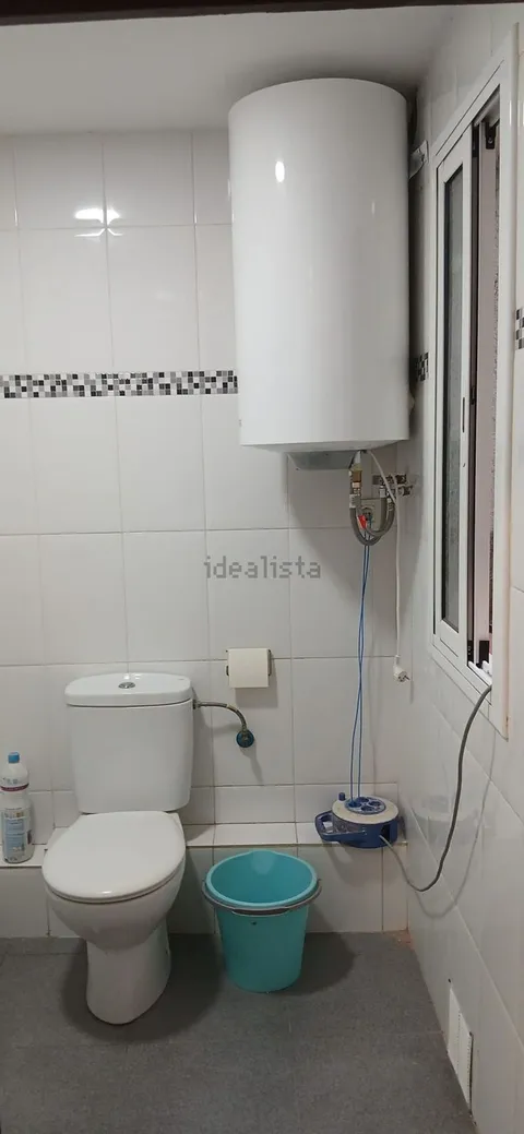 Appartamento 55 m² a Barcelona