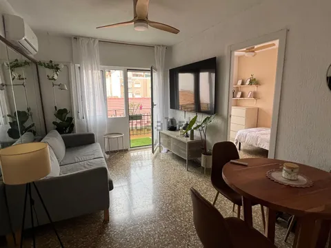 Stanza in affitto, Alacant / Alicante