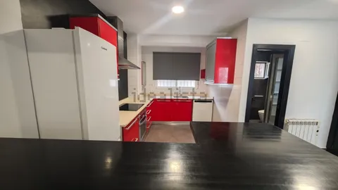 Appartamento 90 m² a Silla