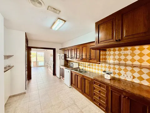 Casa de 300 m² a Felanitx