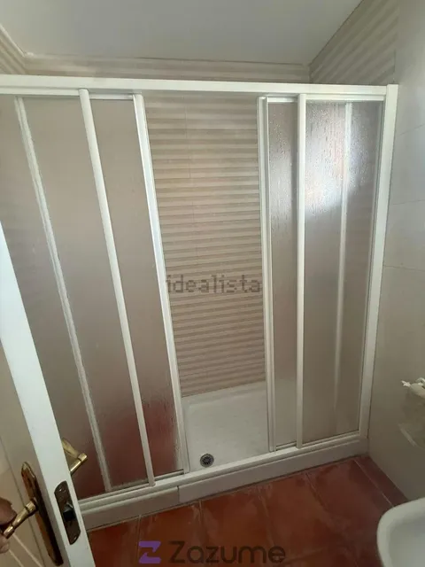 Pis de 108 m² a Lepe