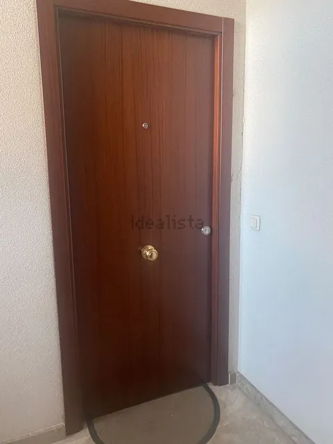 Appartamento 100 m² a Jadraque