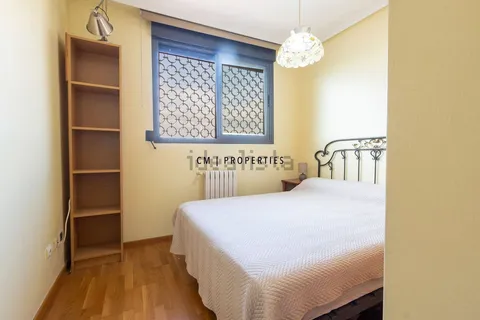 Appartement 81 m² à Valence