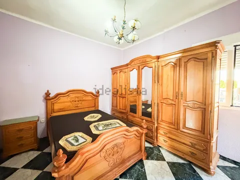 Pis de 82 m² a Baza