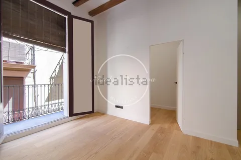 Appartamento 67 m² a Barcelona