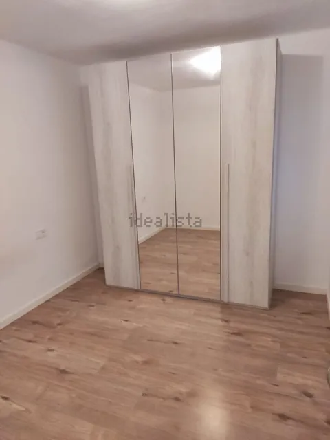 Appartement 57 m² à Cerdanyola del Vallès (3/7)
