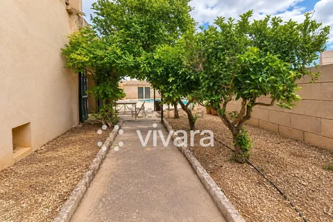Casa 311 m² a Llucmajor