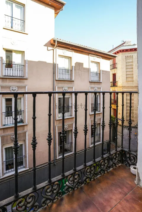 Pis de 170 m² a Madrid