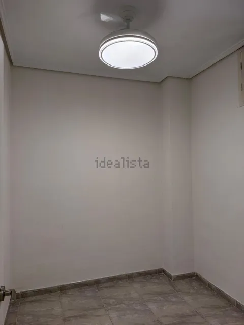 Pis de 98 m² a València
