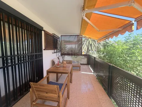 Appartement 45 m² à San Bartolomé de Tirajana (2/25)