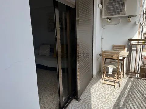 Appartamento 85 m² a Mazarrón (3/15)