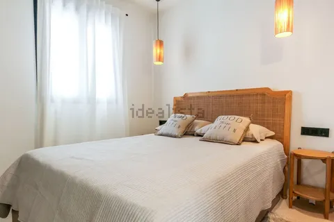 Casa de 344 m² en Jávea