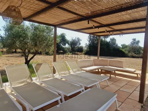 Appartamento 150 m² a Son Servera