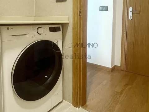 Pis de 35 m² a Vigo