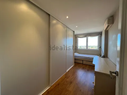 Appartamento 145 m² a Mutxamel